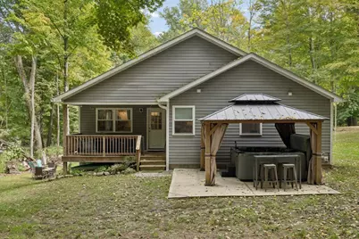 714 Crestrose Drive, Howard, OH 43028 - Photo 48