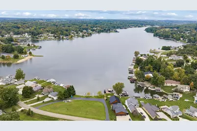 714 Crestrose Drive, Howard, OH 43028 - Photo 68