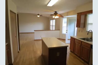 5451 Bentonhurst Court, Galloway, OH 43119 - Photo 8
