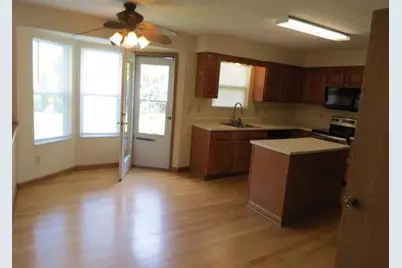 5451 Bentonhurst Court, Galloway, OH 43119 - Photo 6