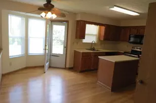 5451 Bentonhurst Ct, Galloway, OH 43119 - Photo 6