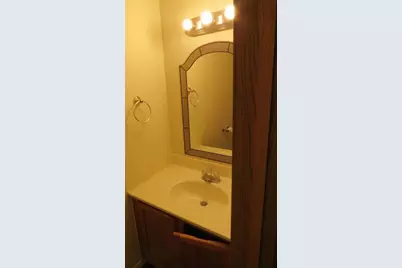 5451 Bentonhurst Court, Galloway, OH 43119 - Photo 10