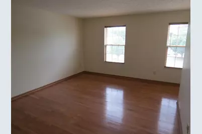 5451 Bentonhurst Court, Galloway, OH 43119 - Photo 16