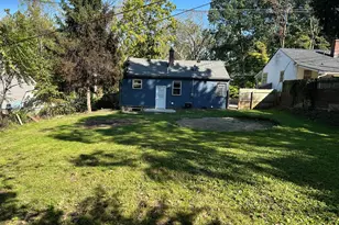 291 N Wheatland Ave, Columbus, OH 43204 - Photo 44