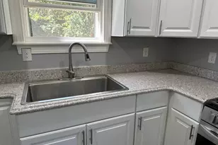 291 N Wheatland Ave, Columbus, OH 43204 - Photo 14