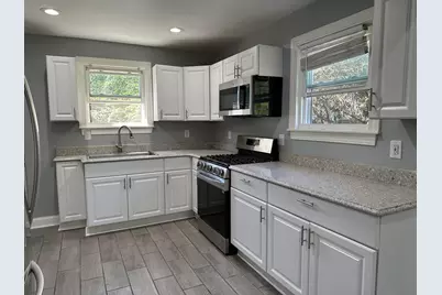 291 N Wheatland Avenue, Columbus, OH 43204 - Photo 12