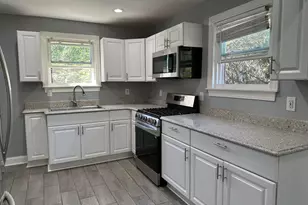 291 N Wheatland Ave, Columbus, OH 43204 - Photo 12