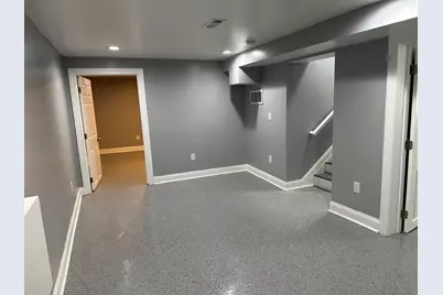 291 N Wheatland Avenue, Columbus, OH 43204 - Photo 32