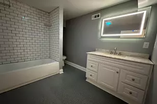 291 N Wheatland Ave, Columbus, OH 43204 - Photo 28