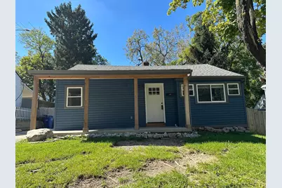 291 N Wheatland Avenue, Columbus, OH 43204 - Photo 1