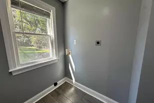 291 N Wheatland Ave, Columbus, OH 43204 - Photo 26
