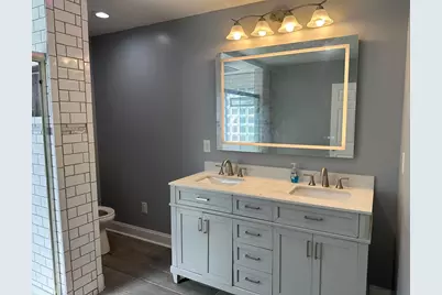 291 N Wheatland Avenue, Columbus, OH 43204 - Photo 22