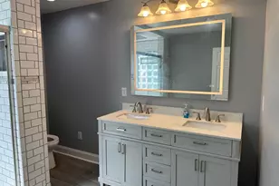 291 N Wheatland Ave, Columbus, OH 43204 - Photo 22