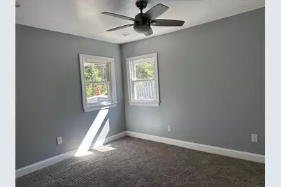 291 N Wheatland Avenue, Columbus, OH 43204 - Photo 20