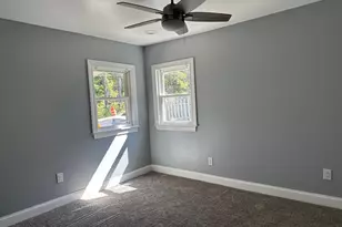 291 N Wheatland Ave, Columbus, OH 43204 - Photo 20