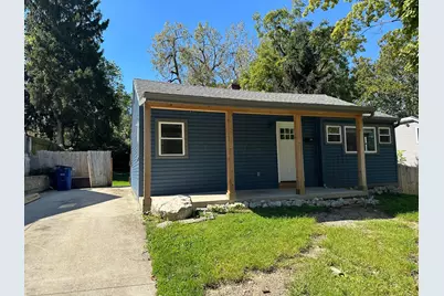 291 N Wheatland Avenue, Columbus, OH 43204 - Photo 2
