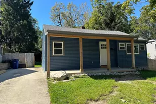 291 N Wheatland Ave, Columbus, OH 43204 - Photo 2