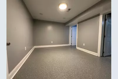291 N Wheatland Avenue, Columbus, OH 43204 - Photo 34