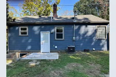 291 N Wheatland Avenue, Columbus, OH 43204 - Photo 42