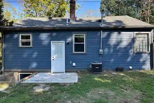 291 N Wheatland Ave, Columbus, OH 43204 - Photo 42