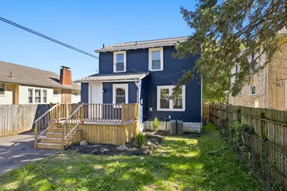 589 S Hague Avenue, Columbus, OH 43204 - Photo 40