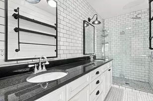 221 N Front St, Columbus, OH 43215 - Photo 32