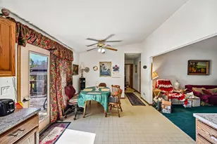8825 Johnstown-Alexandria Rd, Johnstown, OH 43031 - Photo 6