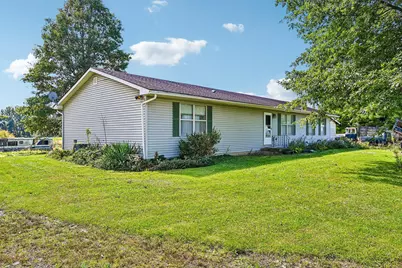 8825 Johnstown-Alexandria Road, Johnstown, OH 43031 - Photo 2