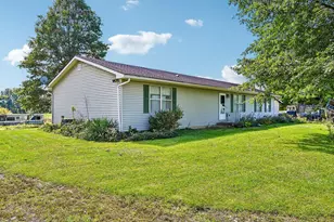 8825 Johnstown-Alexandria Rd, Johnstown, OH 43031 - Photo 2
