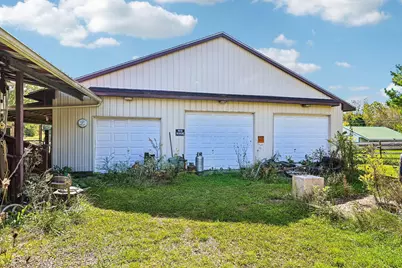 8825 Johnstown-Alexandria Road, Johnstown, OH 43031 - Photo 26