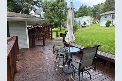 91 Sharon Road, Chillicothe, OH 45601 - Photo 6