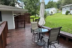 91 Sharon Rd, Chillicothe, OH 45601 - Photo 6