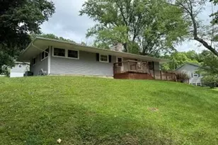 91 Sharon Rd, Chillicothe, OH 45601 - Photo 2