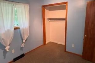 91 Sharon Rd, Chillicothe, OH 45601 - Photo 18
