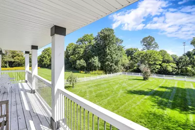 3270 Lancaster Road, Granville, OH 43023 - Photo 26