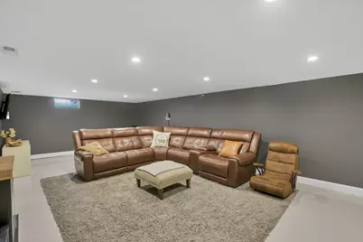 3270 Lancaster Road, Granville, OH 43023 - Photo 50