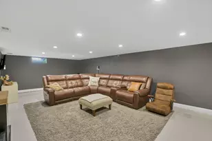3270 Lancaster Rd, Granville, OH 43023 - Photo 50