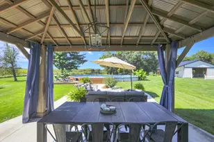 3270 Lancaster Rd, Granville, OH 43023 - Photo 68