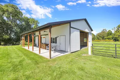 3270 Lancaster Road, Granville, OH 43023 - Photo 54