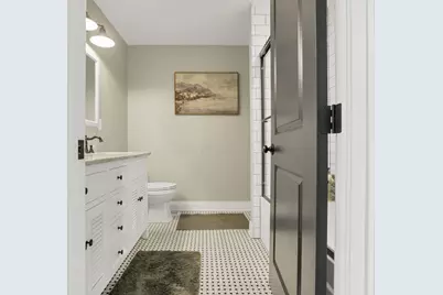 3270 Lancaster Road, Granville, OH 43023 - Photo 40
