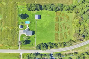 3270 Lancaster Rd, Granville, OH 43023 - Photo 66