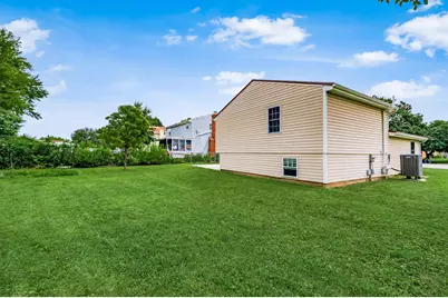 641 Blarney Stone Court, Galloway, OH 43119 - Photo 32
