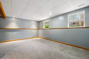 641 Blarney Stone Ct, Galloway, OH 43119 - Photo 14