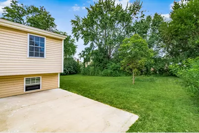 641 Blarney Stone Court, Galloway, OH 43119 - Photo 28