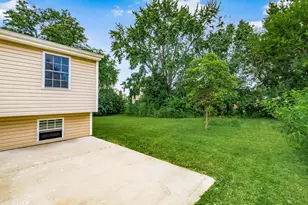 641 Blarney Stone Ct, Galloway, OH 43119 - Photo 28