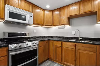 641 Blarney Stone Court, Galloway, OH 43119 - Photo 10