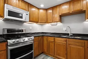 641 Blarney Stone Ct, Galloway, OH 43119 - Photo 10