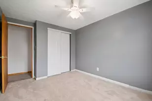 641 Blarney Stone Ct, Galloway, OH 43119 - Photo 24