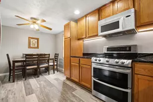 641 Blarney Stone Ct, Galloway, OH 43119 - Photo 12