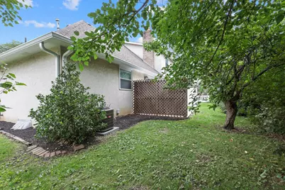 1855 Fontenay Court, Columbus, OH 43235 - Photo 42